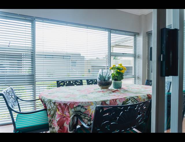 2 BEDROOM TOWNHOUSE FOR SALE IN RIETVALLEIRAND